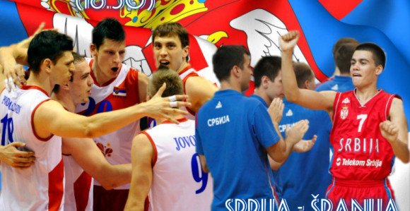 Analiza: SRBIJA NAPADA! Još dva zlata, pa možemo na odmor!
