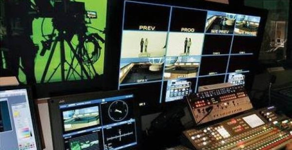 RTRS i BN TV - analiziraj.ba