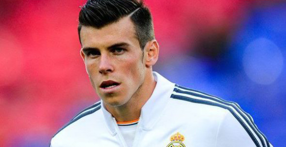 Junajted za Bejla nudi - 95 miliona!!!