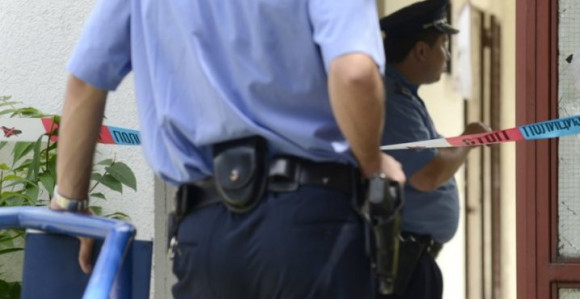 Njemačka policija istražuje slučaj mrtvog agenta u Borči