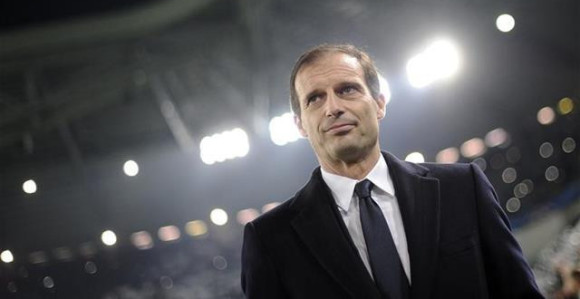 Alegri ubijeđen u znatno jaču Seriju A!