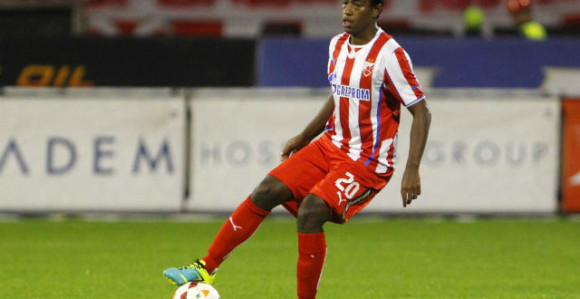 Video: A u Zvezdi je ON popunjavao broj! Šteta! Pogledajte...