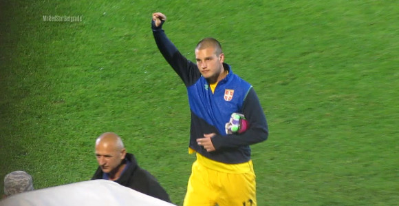 Rajković, Ronaldo, Birhof i Kanavaro izvlače kuglice za SP!