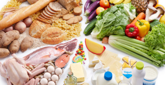 Pazite gdje i šta jedete po vrućini!