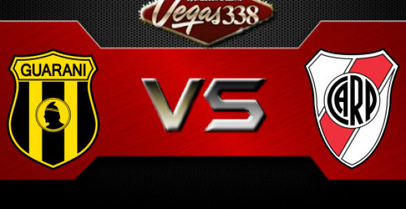 Video: River u finalu Kopa Libertadores!