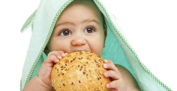 Celijakija: Stiže spas u vidu pilule?