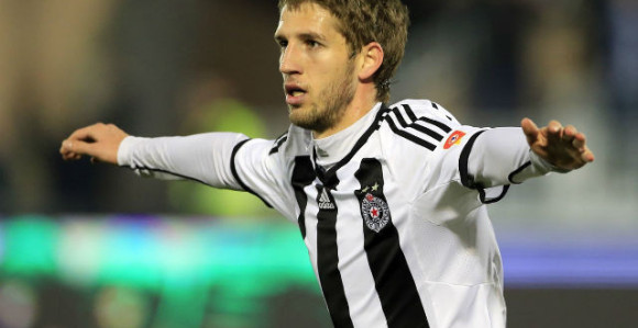 Видео анализа: Дјечко којег је вриједело чекати - Дарко Брашанац!