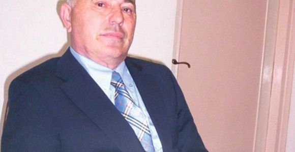 Udruženje Srba iz BiH: Ne dozvoliti izručenje gen. Đukića Hrvatskoj