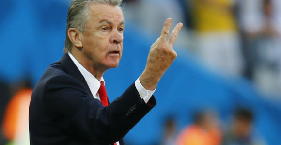 Hicfeld kritikuje Gvardiolinu transfer politiku!