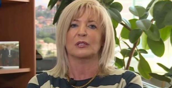 Vidović: Orić će možda tužiti Dodika