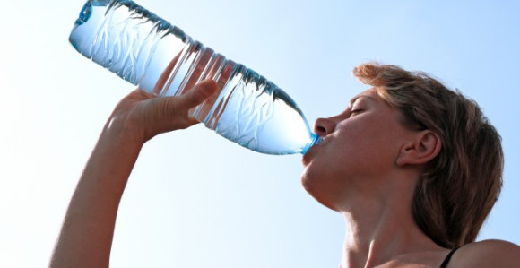 Ovih 5 simptoma ljeti ne smijete da ignorišete