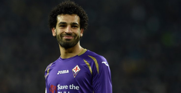 Salah je sad najbliži Romi?!