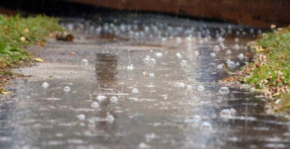 U nedjelju svježije