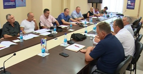 Poljoprivreda Srpske je na koljenima!