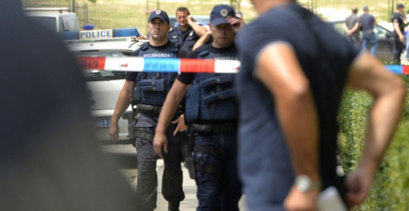 Nakon sedmodnevne potrage pronađena 5-godišnja Samira Alić!