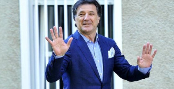 Подигнута оптужница против Здравка Мамића