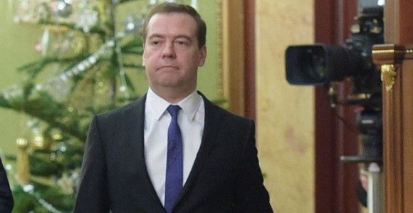 "Само да Украјина не доживи судбину СФРЈ"