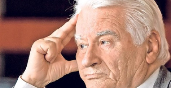 Мићуновић у болници