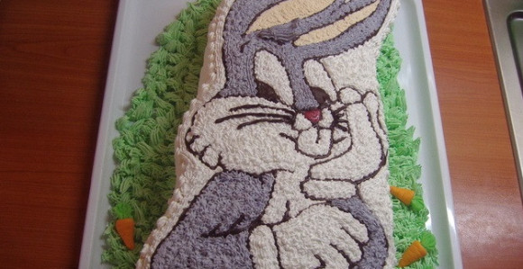 Душко Дугоушко ускоро пуни 75 година