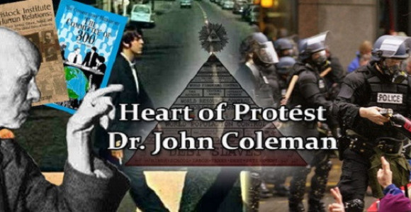 Kuda ide ovaj svijet?