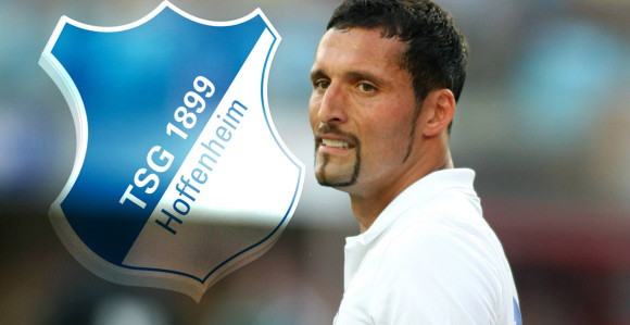 Курањи поново у Бундеслиги!