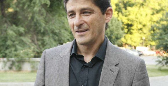 Belodedić promijenio mišljenje: Partizan ima šansi!