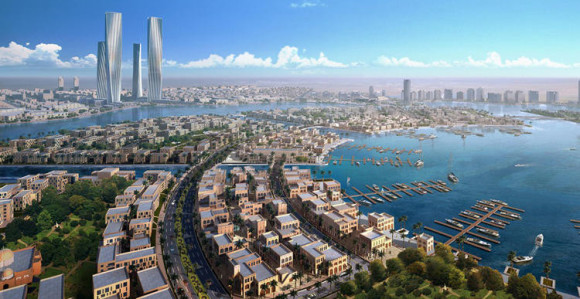 СП 2022.: Финале се игра у још увијек непостојећем граду?!!!