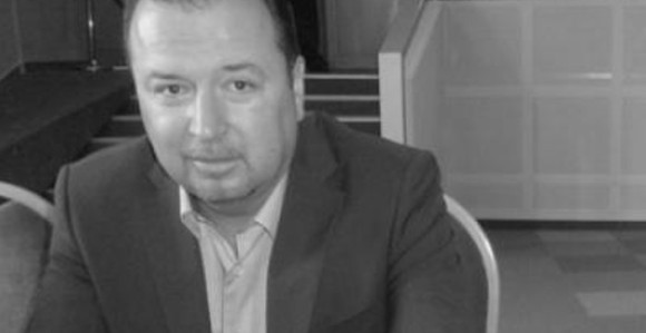 U Makedoniji ubijen još jedan funkcioner albanske partije