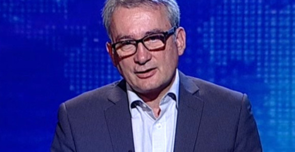 Dodik Srpsku doveo u nezgodan položaj 