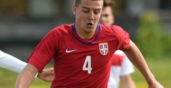 Италију дрма грозница теленовеле Милинковић-Савић!