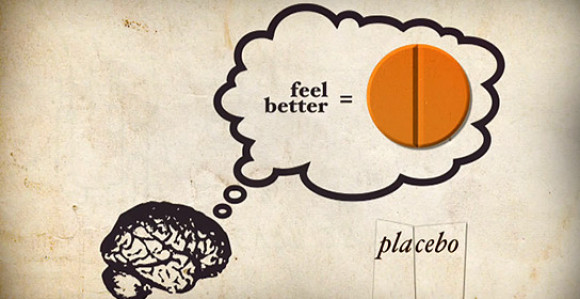 Placebo zaista djeluje?