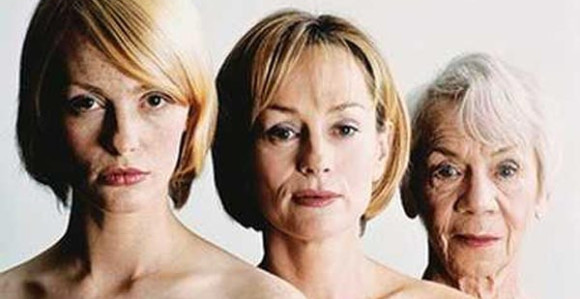 Kada tijelo počinje da stari?