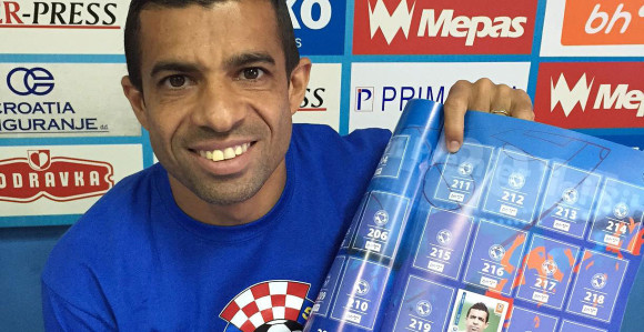 PL BiH: Vagner izbrojao ''stotku''!