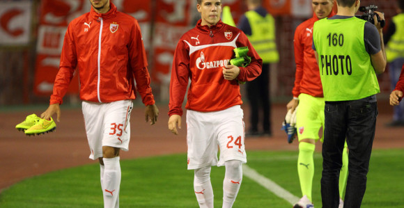 Анализа: Звездо, шта је са ''Звездином дјецом''?!