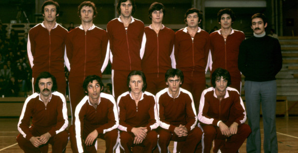 Skandal! Košarkaške legende Bosne ne mogu do penzije!