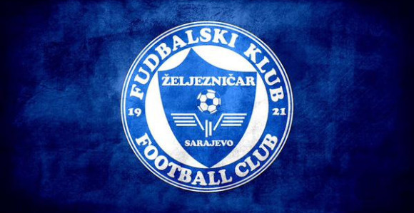 ЛЕ: Жељо ће у Лијежу имати подршку 1 400 навијача!