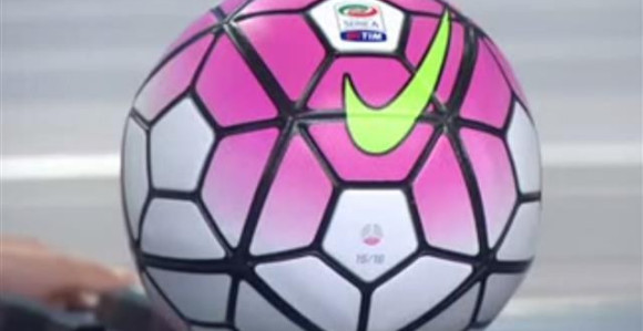 Видео: Ове лопте ће запалити Европу! 