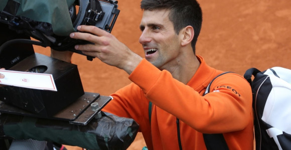 Analiza: Evo gdje Noleta obožavaju, a gdje ne smije ni da primiriše!