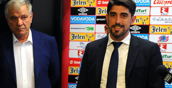 Пауну понуђена нова функција у ФСС-у!