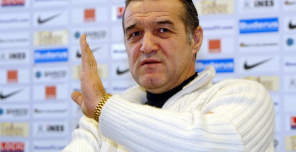 Ко је Ђиђи Бекали, власник Стеауе?!