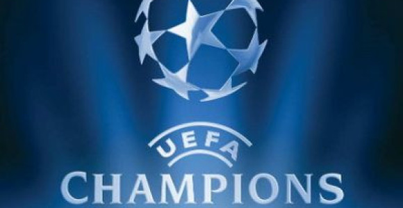 ЛШ: Ред Бул јачи од Малмеа, Астана одољела у Финској!