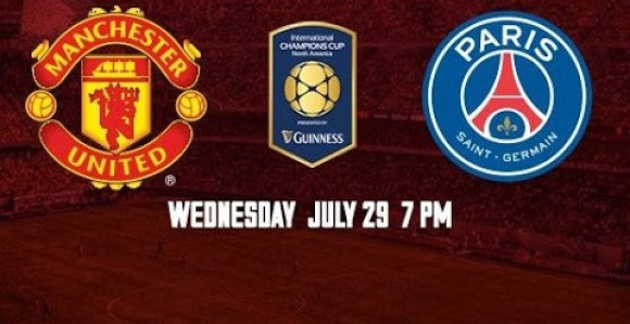 Видео: Швајни невидљив, Златан пресудио Јунајтеду!