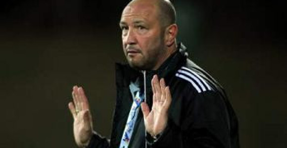 LE - Zenga: Ja sam kriv za debakl od Vojvodine!