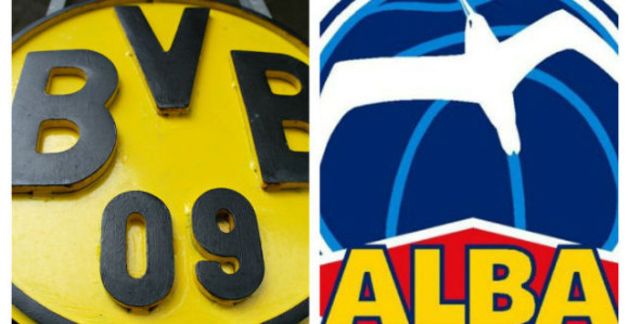 Da li je ovo formula za rušenje Bajerna?!