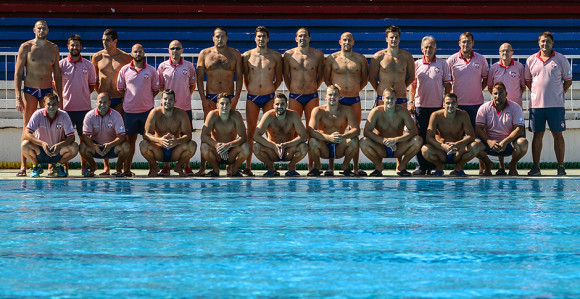 SP: "Možda nam je mnogo tri dana odmora"?!