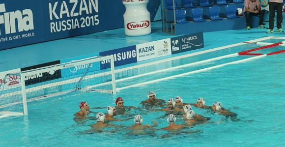 Srbi ne igraju za kladionice!