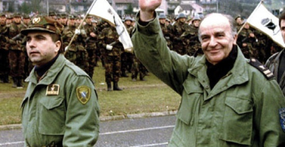 Uskoro optužnica protiv Mahmuljina