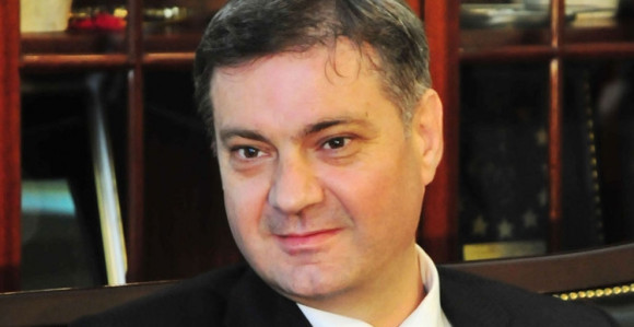 Zvizdić: Nova radna mjesta krajem godine