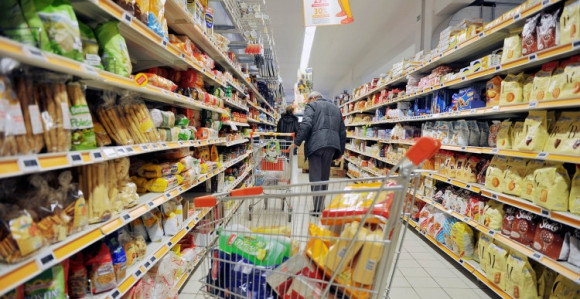 BiH: Nedovoljna domaća proizvodnja