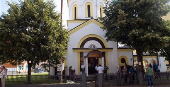 Šušnjar: 74 godine od stradanja 5.500 Srba